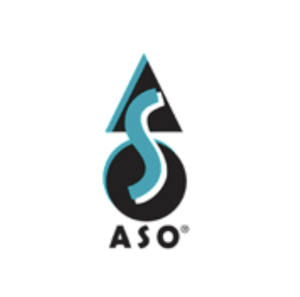 ASO