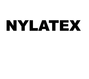 NYLATEX