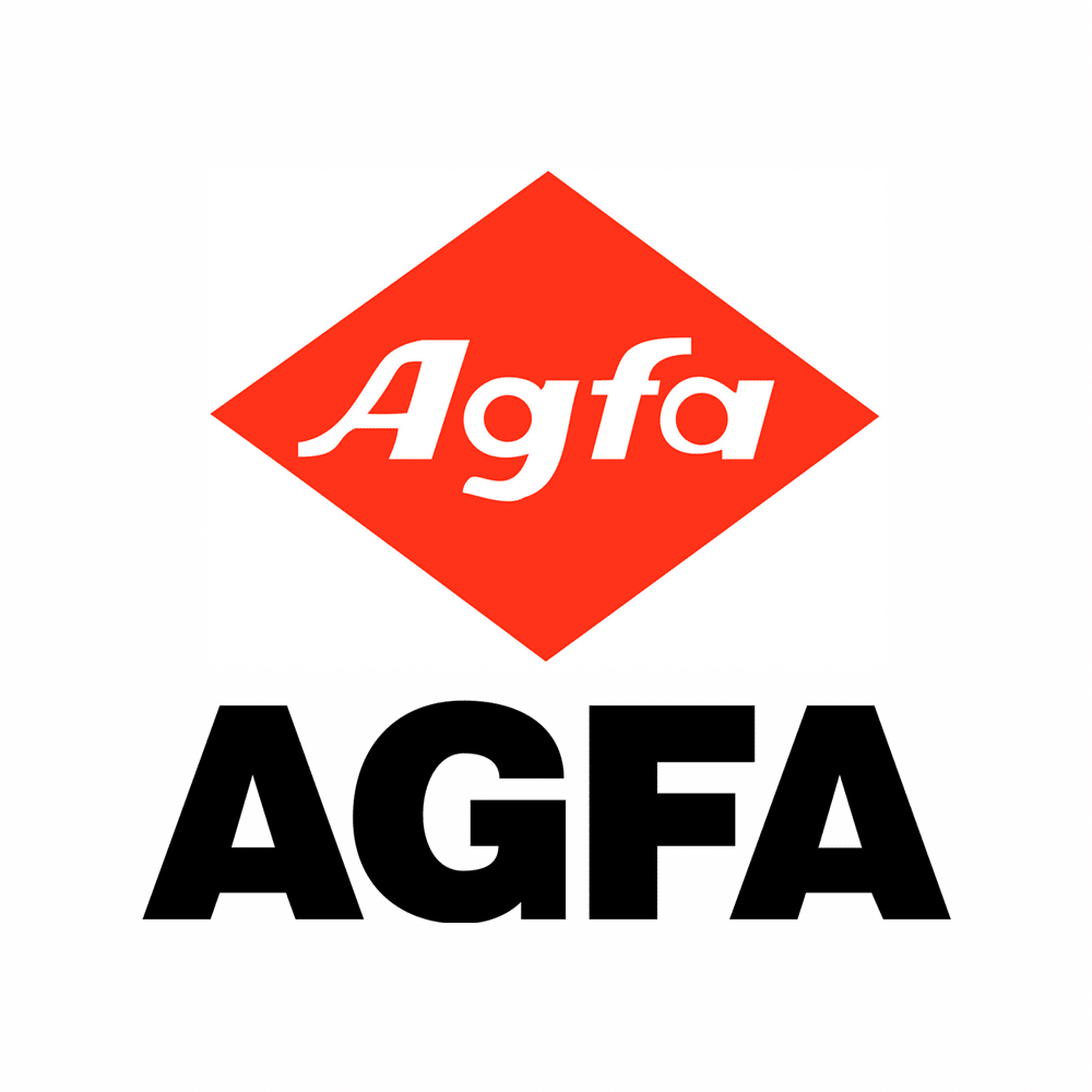 Agfa