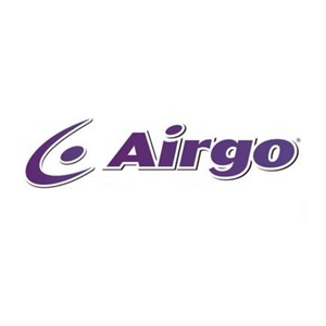 Airgo