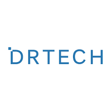 Drtech