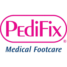 PediFix