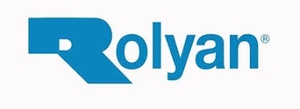 Rolyan