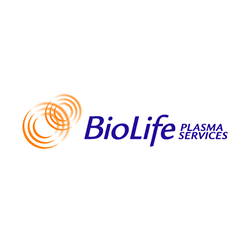 Biolife