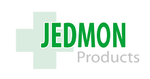 Jedmon