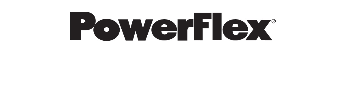 PowerFlex