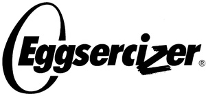Eggsercizer