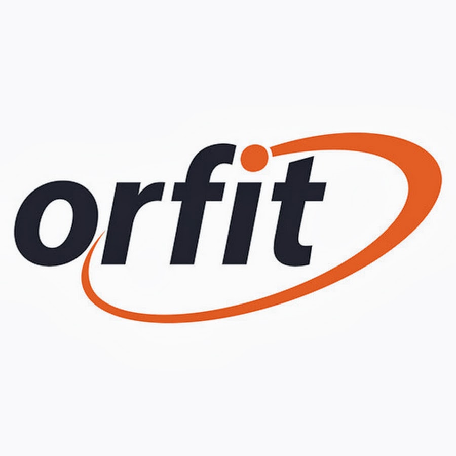 Orfit