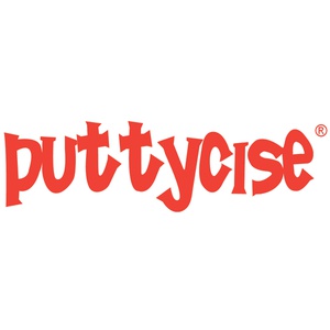 puttycise