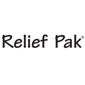 Relief Pak