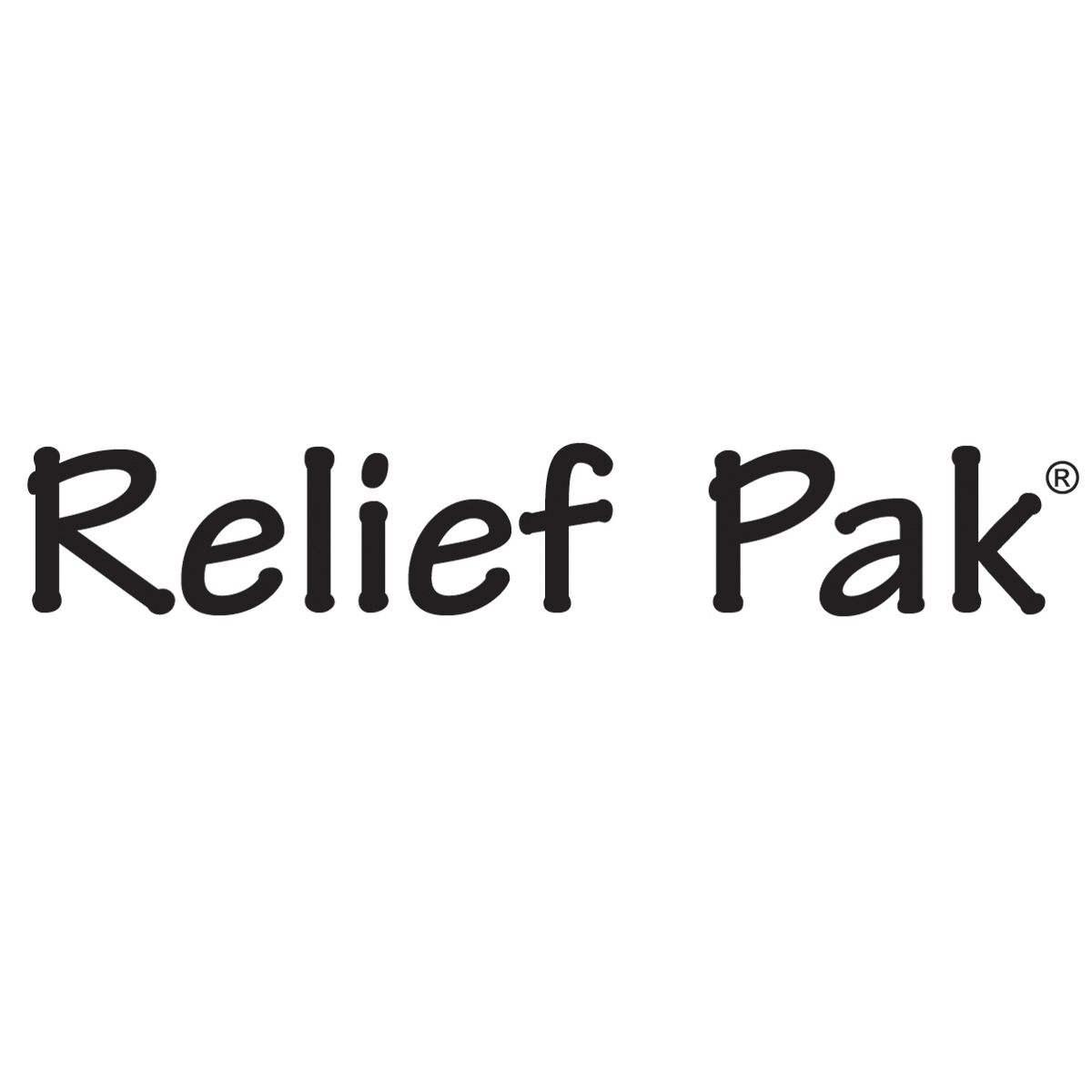 Relief Pak