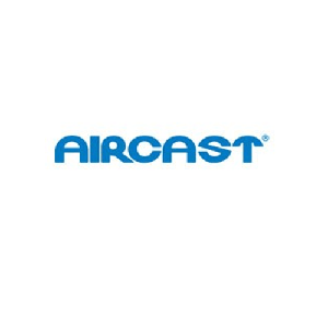 Aircast