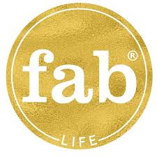 Fab Life