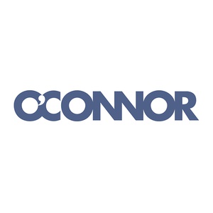 O'Connor