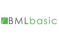 BML Basic