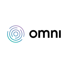 Omni