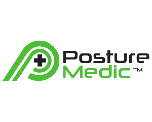 Posture Medic