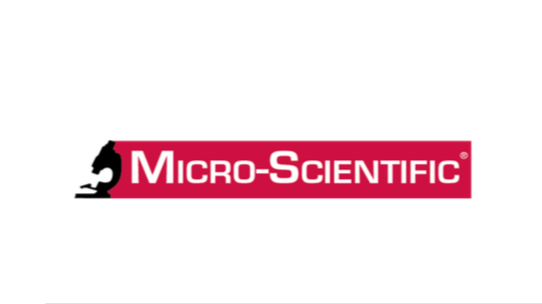 Micro-Scientific