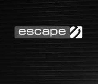 Escape