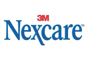 Nexcare