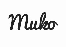 Muko