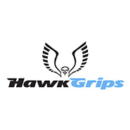 HawkGrips