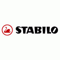 Stabilo