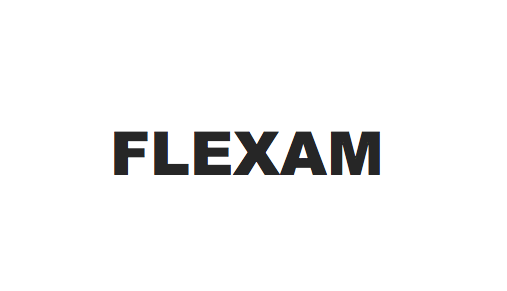 Flexam