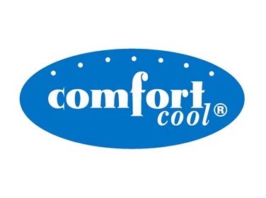 Comfort Cool