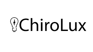 ChiroLux