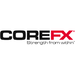 COREFX