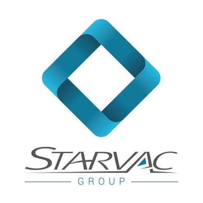 Starvac