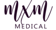 MxM Medical