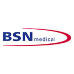 BSN Medical