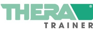 Thera-Trainer