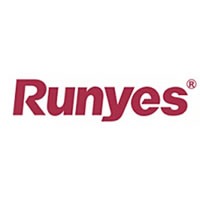 Runyes