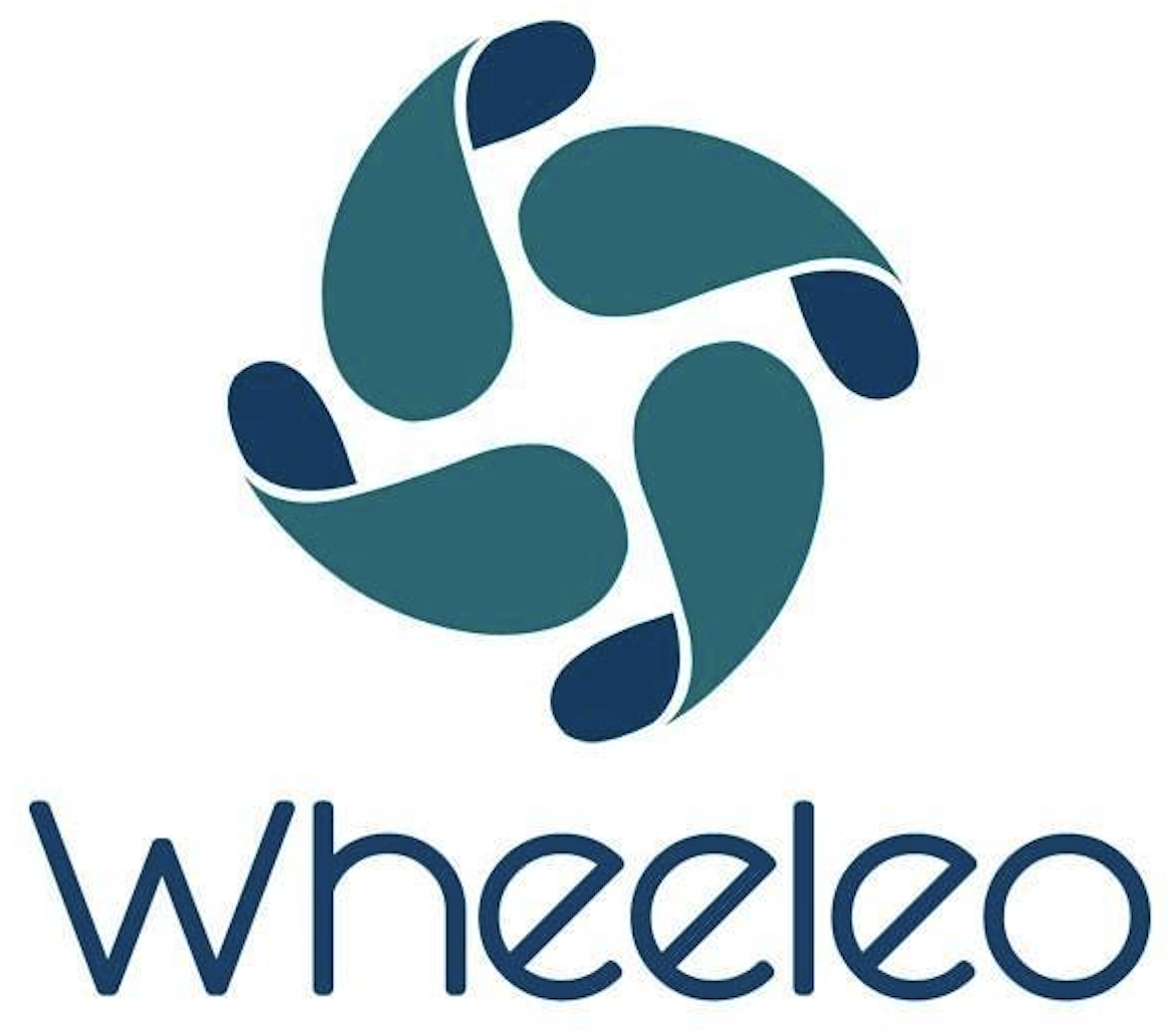 Wheeleo