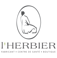 Herbier