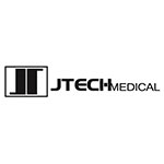 Jtech