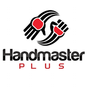 Handmaster