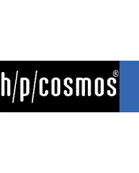 h/p/cosmos