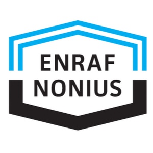 Enraf-Nonius