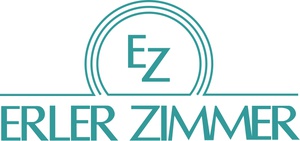 Erler Zimmer