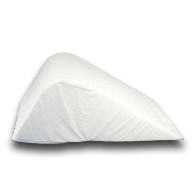 Coussin Orthocush