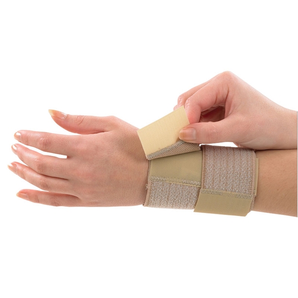 Support pour poignet Wrist Restore GGG
