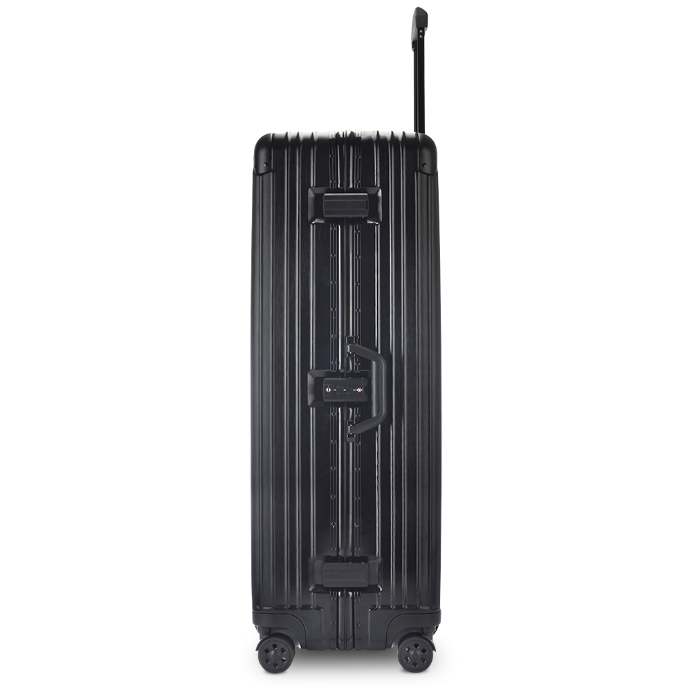 Valise de transport ChiroLux Airline