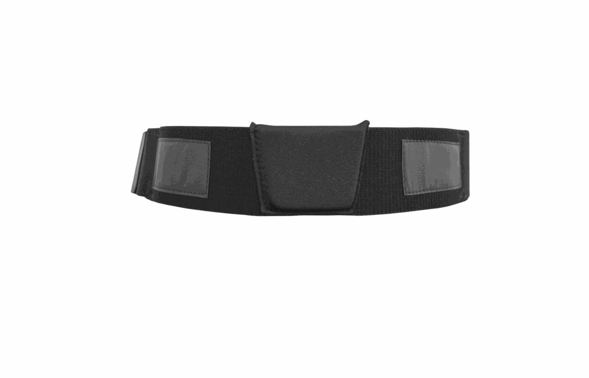 Ceinture Sacro-iliaque (SI)