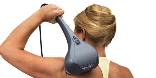 Appareil de massage Thumper Sport