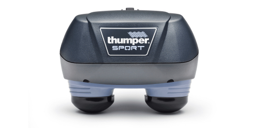 Appareil de massage Thumper Sport