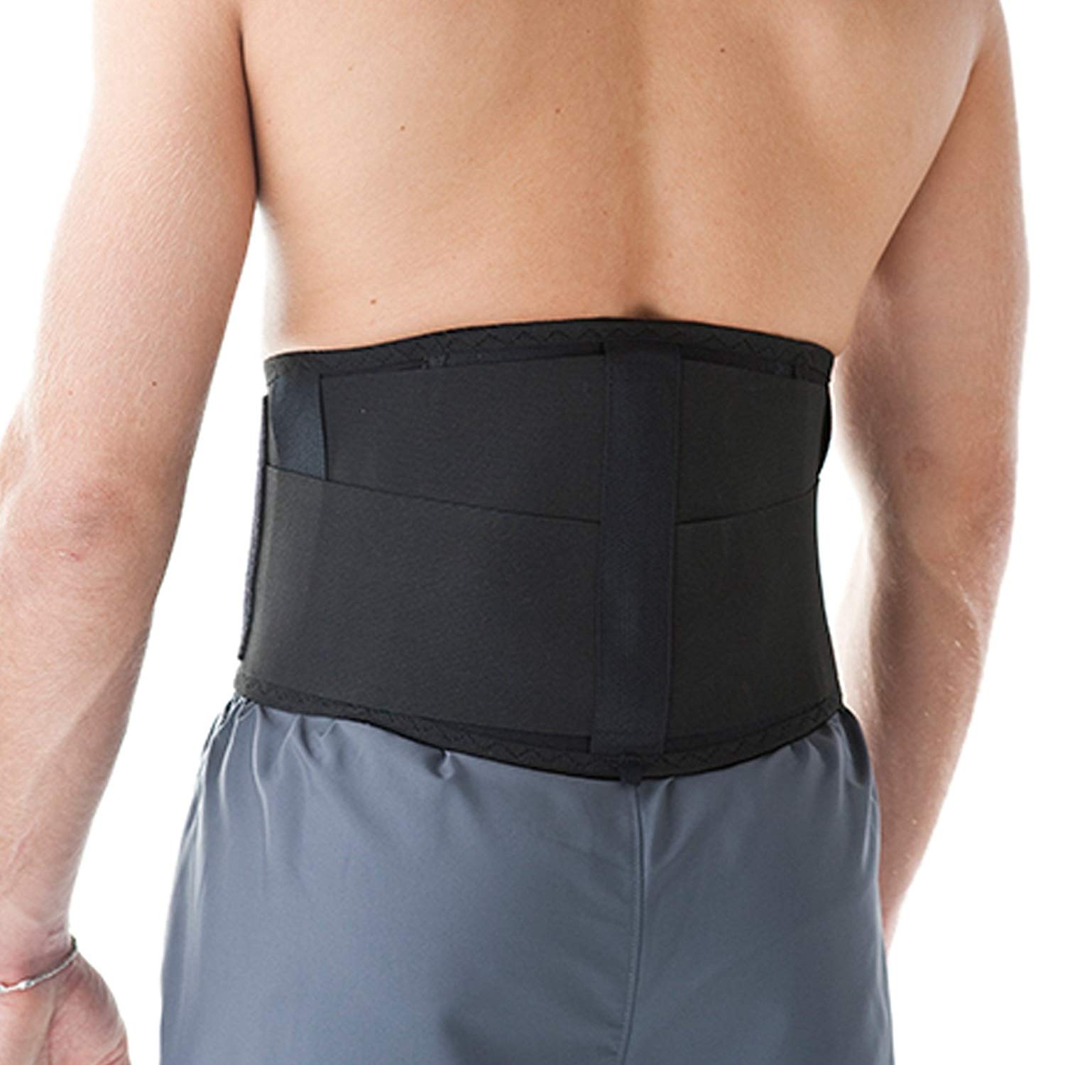 Ceinture lombaire Formfit Pro Back